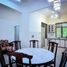 4 chambre Maison for sale in Bandaraya Georgetown, Timur Laut Northeast Penang, Bandaraya Georgetown