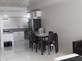 2 Bedroom Apartment for rent in Central Visayas, Cebu City, Cebu, Central Visayas