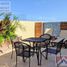 Appartement 1 chambre à vendre à Cozumel, Quintana Roo, Cozumel
