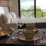 Appartement 1 chambre à vendre à Cozumel, Quintana Roo, Cozumel