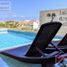 Appartement 1 chambre à vendre à Cozumel, Quintana Roo, Cozumel