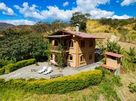 4 chambre Maison for sale in Loja, Loja, Loja, Loja