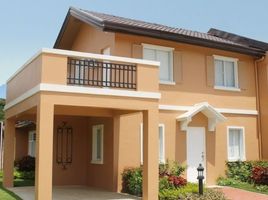 5 Bedroom Villa for sale in Cabuyao City, Laguna, Cabuyao City