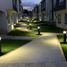 3 Bedroom House for sale in Conocoto, Pichincha, Conocoto