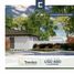 3 Bedroom House for sale in Conocoto, Pichincha, Conocoto