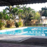 2 Bedroom Apartment for sale in Cuernavaca, Morelos, Cuernavaca