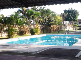 2 chambre Appartement for sale in Morelos, Cuernavaca, Morelos