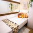 28 Bedroom House for sale in Benda, Banten, Benda, Tangerang, Banten