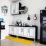 28 Bedroom House for sale in Benda, Banten, Benda, Tangerang, Banten