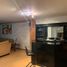 4 Habitación Casa en venta en Ocoyucan, Puebla, Ocoyucan, Puebla