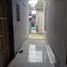 3 Bedroom House for sale in Seyegan, Sleman, Seyegan