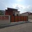 3 Habitación Casa en venta en Seyegan, Yogyakarta, Seyegan, Sleman, Yogyakarta