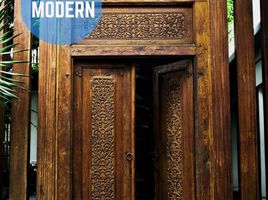 3 Habitación Casa en venta en Seyegan, Yogyakarta, Seyegan, Sleman, Yogyakarta
