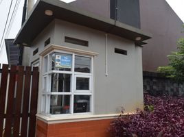 2 Bedroom Villa for sale in Bojonggede, Bogor, Bojonggede