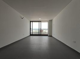 3 Habitación Departamento en venta en San Jose De Cucuta, Norte De Santander, San Jose De Cucuta