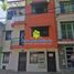 8 Bedroom House for sale in Florencia, Caqueta, Florencia, Caqueta