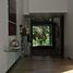 3 Bedroom Villa for rent in Santiago, Santiago, Santiago, Santiago