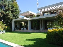 3 Bedroom Villa for rent in Santiago, Santiago, Santiago, Santiago