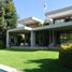 3 Bedroom House for rent in Santiago, Santiago, Santiago, Santiago, Santiago