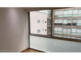 2 Schlafzimmer Appartement zu vermieten in Naucalpan De Juarez, Mexico, Naucalpan De Juarez