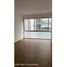 2 Schlafzimmer Appartement zu vermieten in Naucalpan De Juarez, Mexico, Naucalpan De Juarez