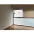 2 Schlafzimmer Appartement zu vermieten in Naucalpan De Juarez, Mexico, Naucalpan De Juarez