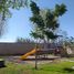 4 Schlafzimmer Villa zu verkaufen in Torreon, Coahuila, Torreon, Coahuila