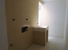 4 Schlafzimmer Villa zu verkaufen in Torreon, Coahuila, Torreon, Coahuila
