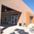 4 Schlafzimmer Villa zu verkaufen in Torreon, Coahuila, Torreon, Coahuila