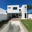 3 Bedroom Apartment for sale in Yaxkukul Yucatan, Yaxkukul