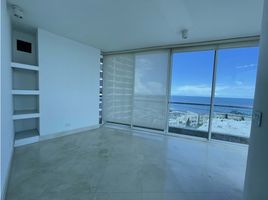 4 Habitación Apartamento en alquiler en Panamá, San Francisco, Ciudad de Panamá, Panamá