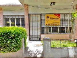 2 Bedroom Apartment for sale in Moron, Buenos Aires, Moron