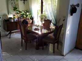 3 Habitación Villa en venta en Restaurante Tierra Norteña, Machali, Requinao