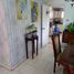 3 Habitación Villa en venta en Restaurante Tierra Norteña, Machali, Requinao