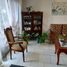 3 Habitación Villa en venta en Restaurante Tierra Norteña, Machali, Requinao