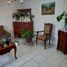 3 Habitación Villa en venta en Restaurante Tierra Norteña, Machali, Requinao