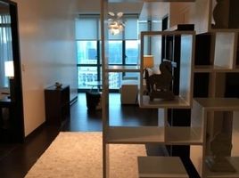 2 Bedroom Condo for sale at EIGHT FORBESTOWN ROAD, Taguig City