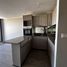 1 Bedroom Apartment for rent in Chile, Coquimbo, Elqui, Coquimbo, Chile