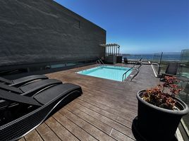 1 Bedroom Apartment for rent in Chile, Coquimbo, Elqui, Coquimbo, Chile