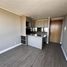 1 Bedroom Apartment for rent in Chile, Coquimbo, Elqui, Coquimbo, Chile