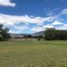  Terreno (Parcela) en venta en Tumbaco, Pichincha, Tumbaco