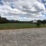  Terreno (Parcela) en venta en Tumbaco, Pichincha, Tumbaco