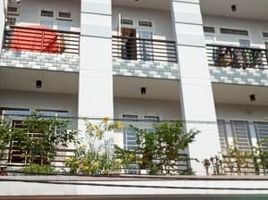 7 chambre Maison for sale in Ho Chi Minh City, Ward 4, Tan Binh, Ho Chi Minh City