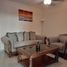 3 Bedroom House for rent in Monterrey, Nuevo Leon, Monterrey, Nuevo Leon