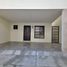 3 Bedroom House for rent in Monterrey, Nuevo Leon, Monterrey, Nuevo Leon