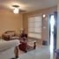 3 Bedroom House for rent in Monterrey, Nuevo Leon, Monterrey, Nuevo Leon