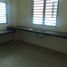 5 chambre Maison for rent in Klang, Selangor, Bandar Klang, Klang