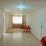 6 Habitación Casa en venta en Placo de la Intendenta Fluvialo, Barranquilla, Barranquilla