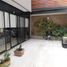 Appartement 2 chambre à vendre à Queretaro, Queretaro, Queretaro, Queretaro