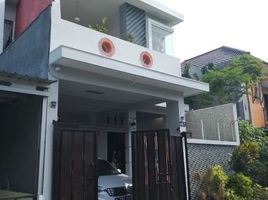 Maison 3 chambre à vendre à Lowok Waru, East Jawa, Lowok Waru